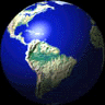 earth1.gif