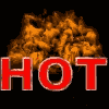 hotbig.gif