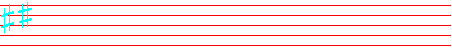 musicnotesacross.gif