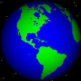 Brave New World