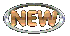 newspin.gif