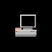 pcvirus.gif