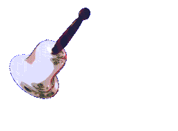 swingbell.gif