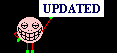 Updated Always